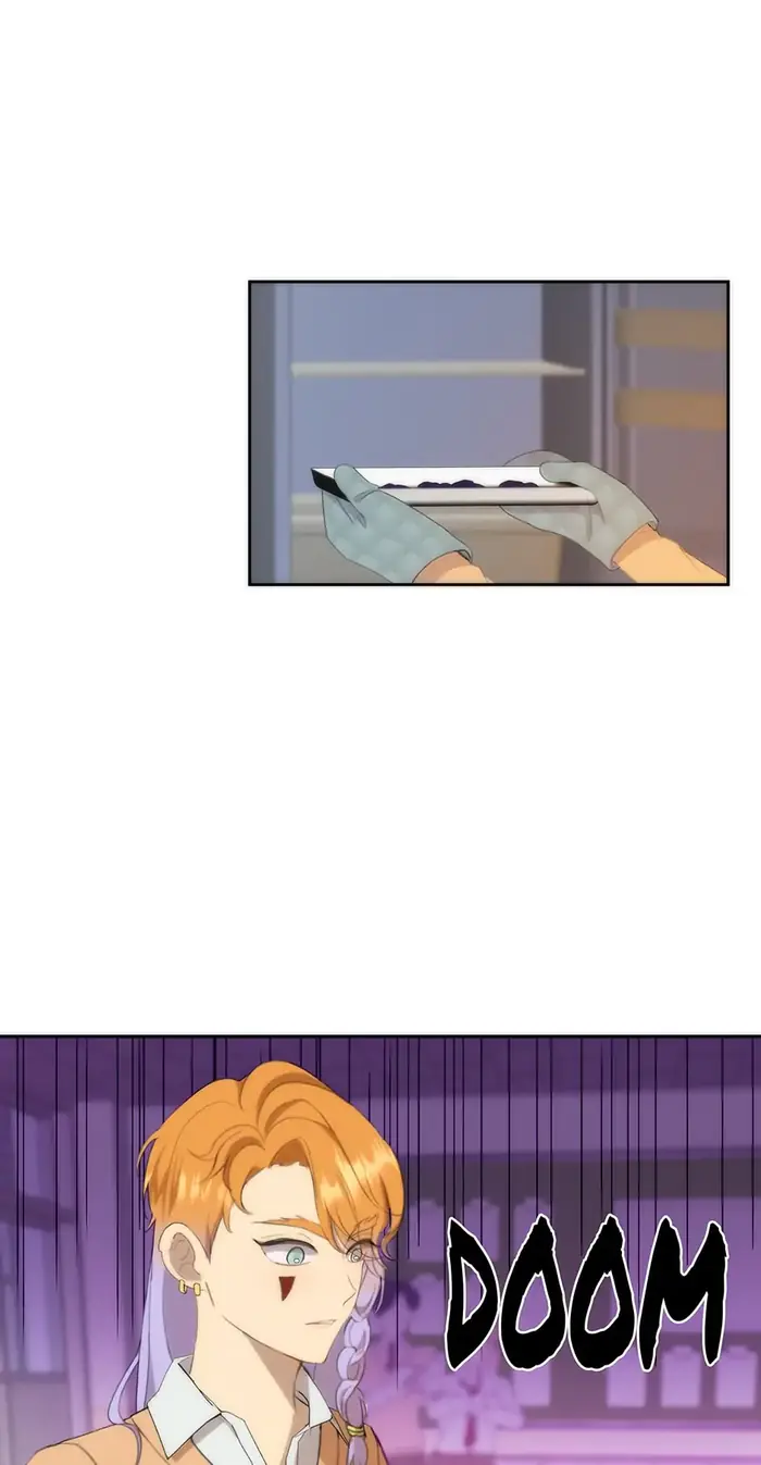 The Beginning After the End Chapter 175.1 image 02_optimized